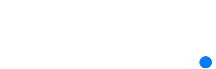 网站ddos隐藏源ip软件