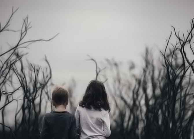 一键性能调优的器测压文章