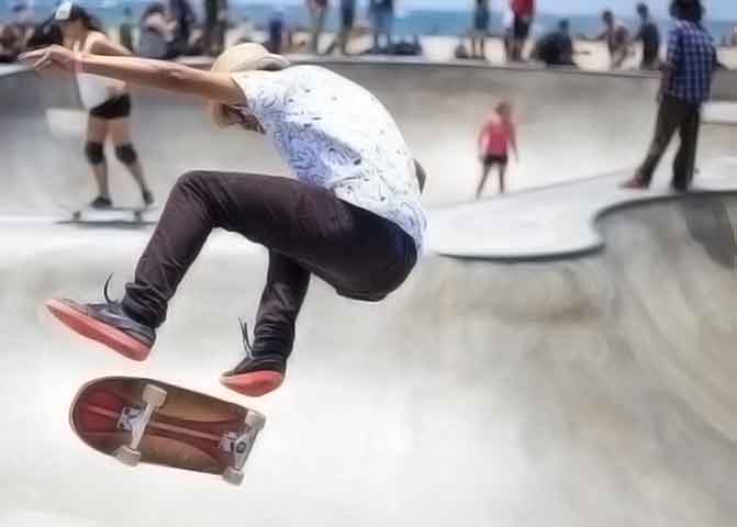 CDN加速账号交易担保的文章